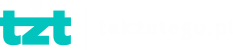takzetego