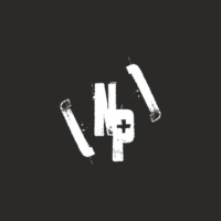 logo nawiasem pisząc