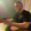 Avatar photo