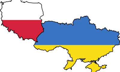 https://commons.wikimedia.org/wiki/File:Poland_and_Ukraine.png