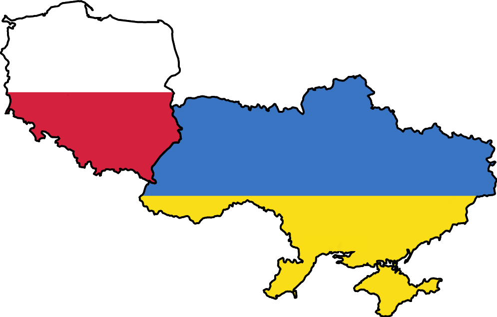 https://commons.wikimedia.org/wiki/File:Poland_and_Ukraine.png