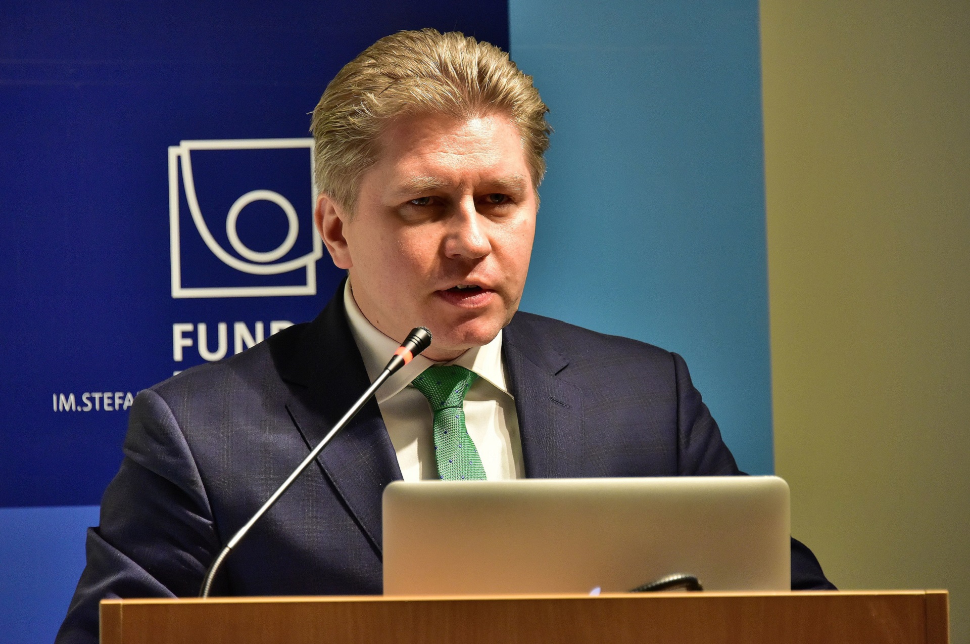 Marcin Matczak