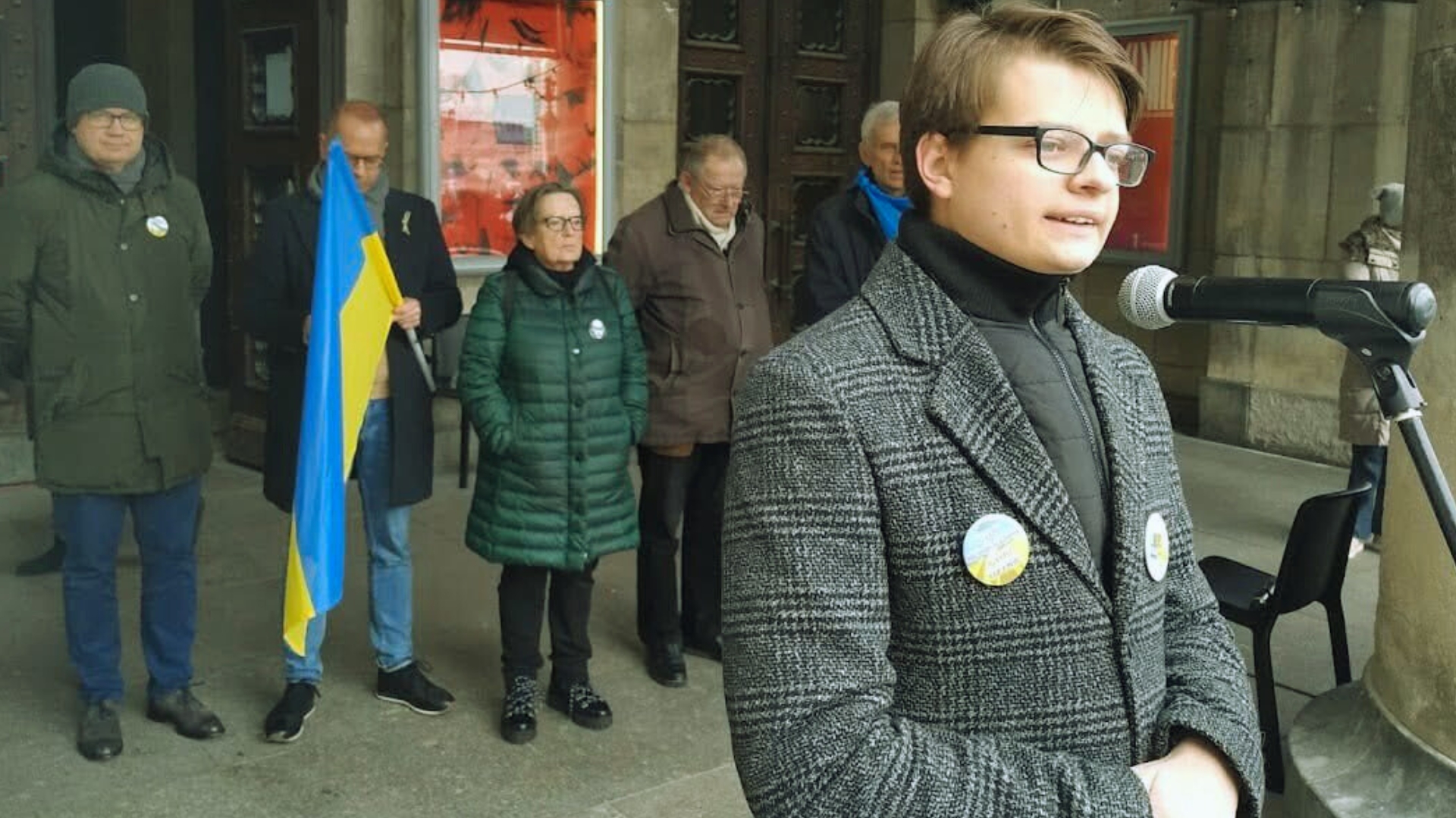 jakub kocjan
